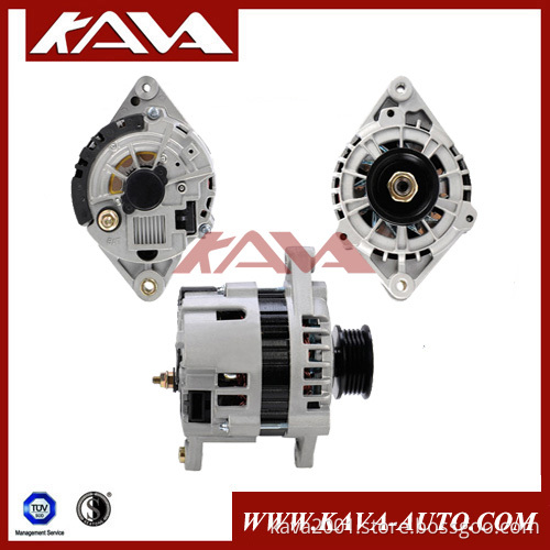 For Daewoo Alternator,219139,96303550,96303556